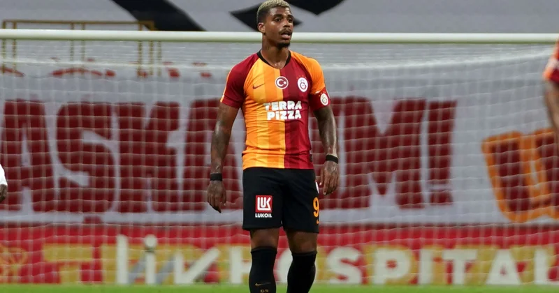 “Qalatasaray”da sevinc derbidə oynaya biləcək