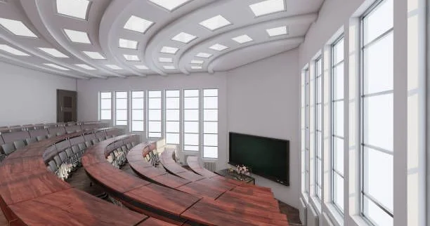 Azərbaycanda bu universitetlər akkreditasiya olunacaq