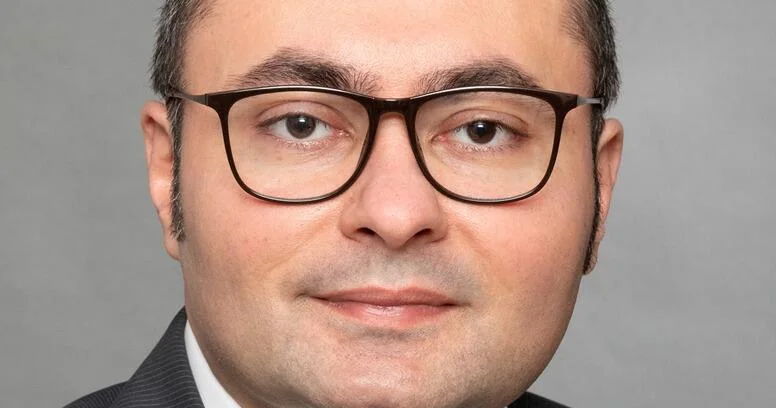 Azərbaycanın nümayəndəsi dünyanın ən nüfuzlu alimləri siyahısına daxil olub FOTO