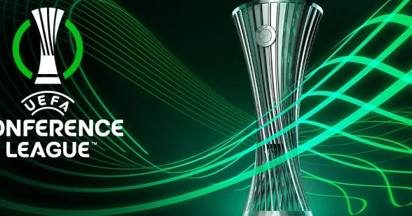 Konfrans Liqasında 4 cü tur Bugünkü OYUNLAR