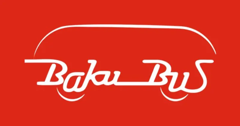 Gəncədə ölümlə nəticələnən qəza ilə bağlı “BakuBus”dan Rəsmi açıqlama