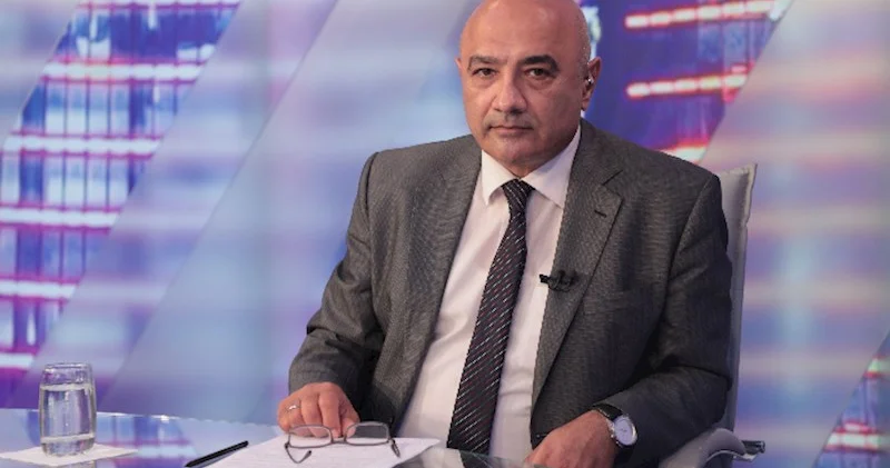 Zəngəzur dəhlizinin əhəmiyyəti təkcə iki üç ölkə üçün vacib deyil ŞƏRH