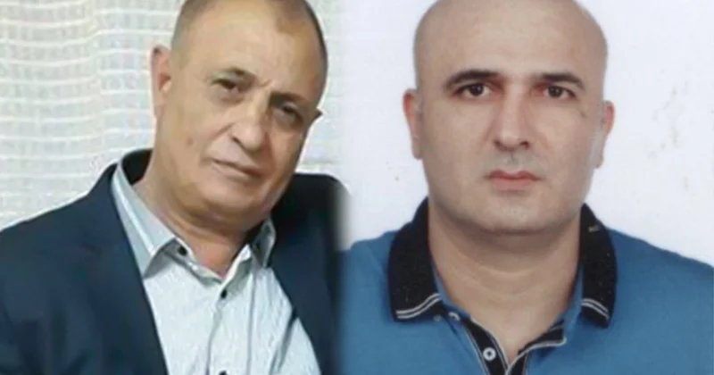 Azərbaycanın 10 il öncə danışdığı qətl hadisəsində Hökm oxundu