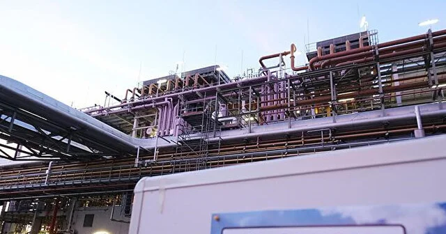 Bu şirkət kütləvi ixtisarlara hazırlaşır