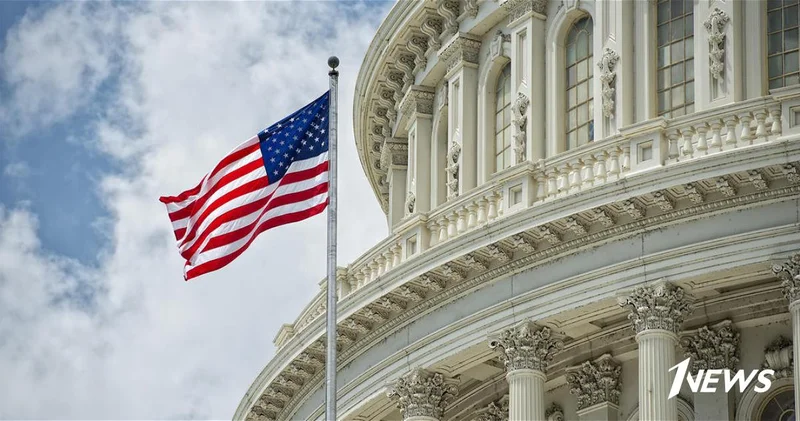 В Белом доме отрицают раскол в команде Трампа из за мирного плана