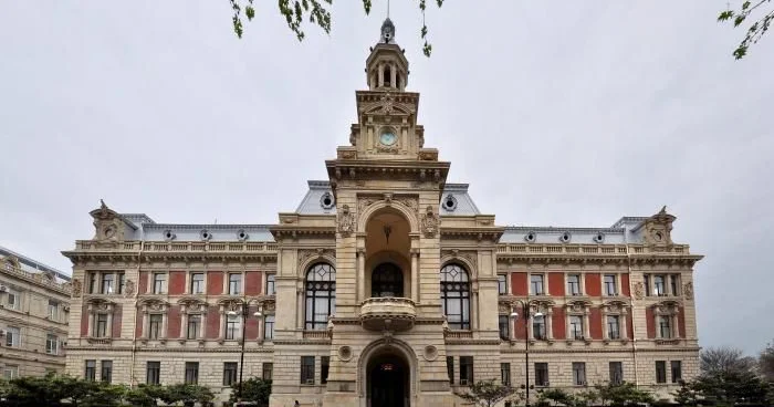 Rəfail Mehralıyevin tabeliyində olan qurum dövlətin borcunu ödəmir