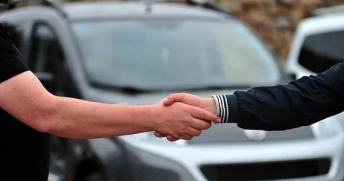 İkinci əl avtomobil alanların nəzərinə: bunu etsəniz, ucuz avtomobil ala bilərsiniz ARAŞDIRMA
