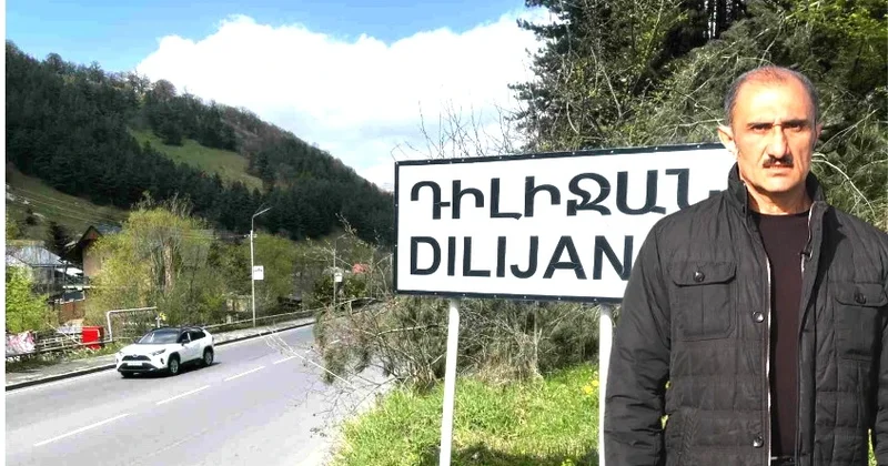 İrəvan müraciət etsə, Bakı dərhal yardım edə bilər Asəf Quliyev