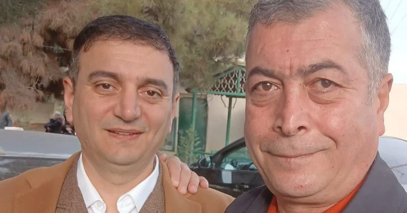 Освобожден руководитель Kanal 13