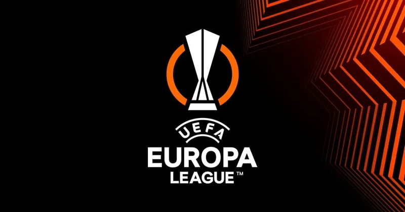 Fənərbaxça Ferentsvaroş u məğlub edə bilmədi