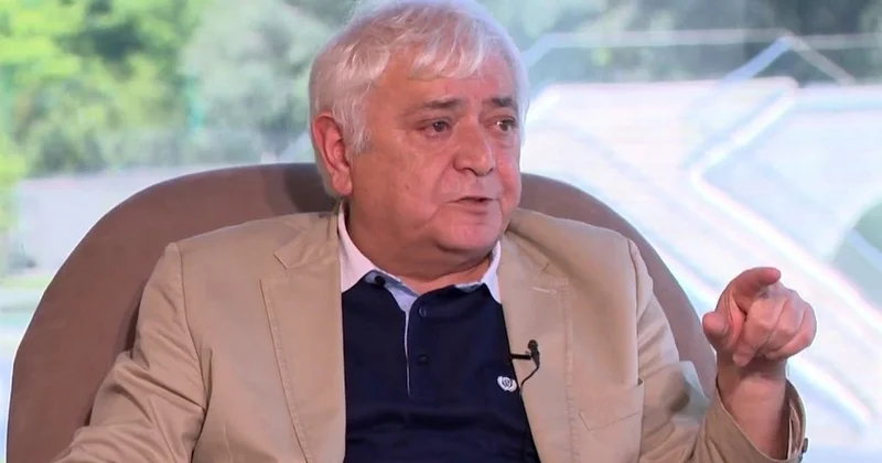 “Sovet hökumətini arzulayanlar, getsinlər Rusiyada yaşasınlar” Deputatdan təklif