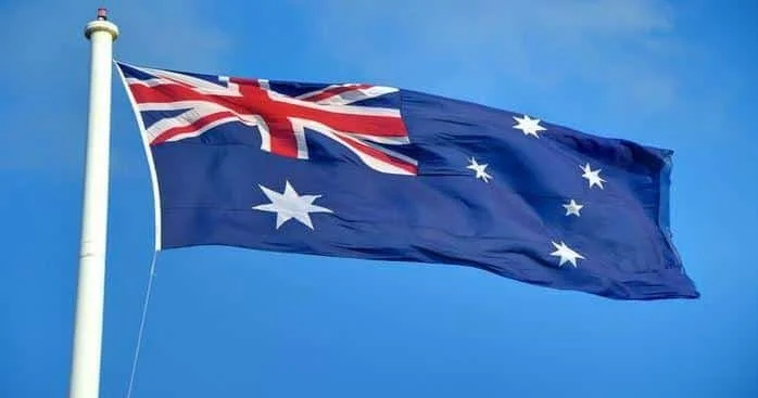 Avstraliya SEPAH ı terrorizmin sponsoru kimi tanıdı