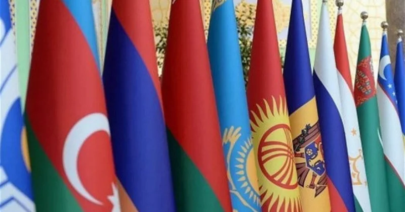 MDB nin Peterburqda keçiriləcək qeyri formal sammitinin vaxtı məlum olub