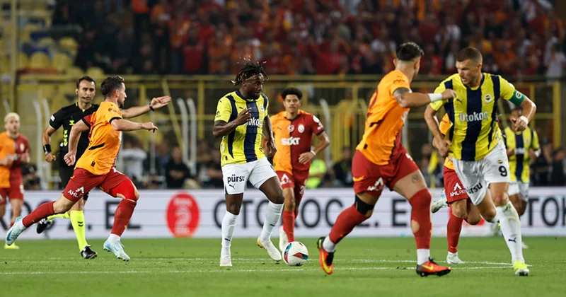 Derbinin hakimləri açıqlandı