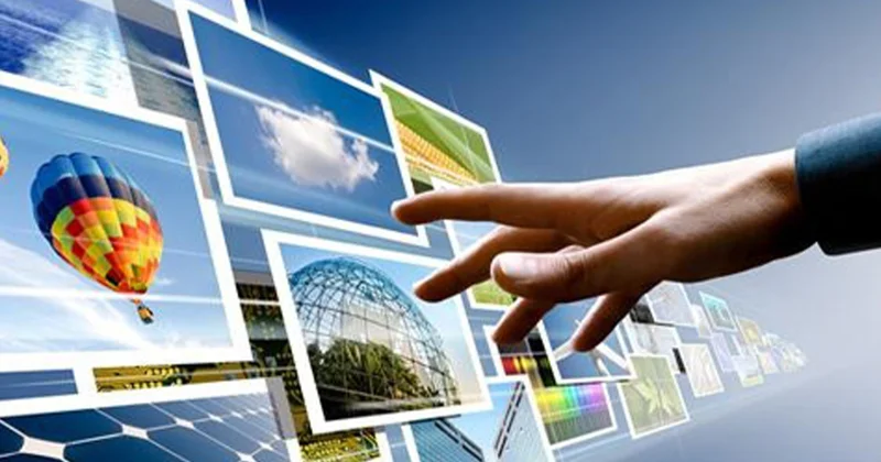 Turizm sahəsində 3 yeni dövlət standartı qəbul ediləcək