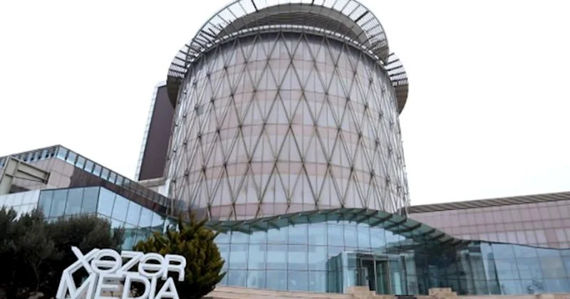 “İncə səhər”in yarımçıq dayandırılması ilə bağlı Xəzər TV dən Açıqlama