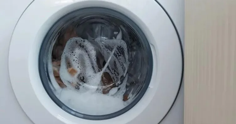 Paltaruyanda qənaətli yuma sirləri: Ən çox edilən səhvlər