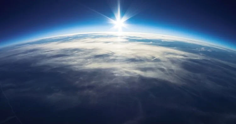 “Böyük güclərin maraqları toqquşduqda, kiçik dövlətlər…” ŞƏRH EDİLDİ