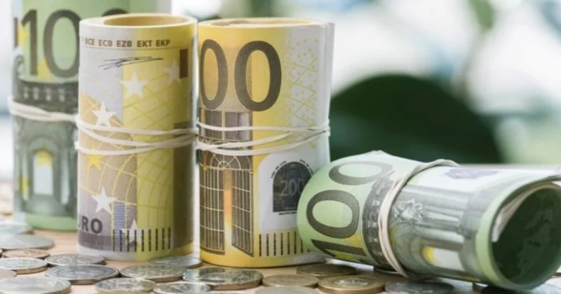 Azərbaycan Mərkəzi Bankının valyuta məzənnələri