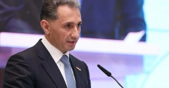 Regional nəqliyyat dəhlizləri davamlı inkişafın əsasını təşkil edir