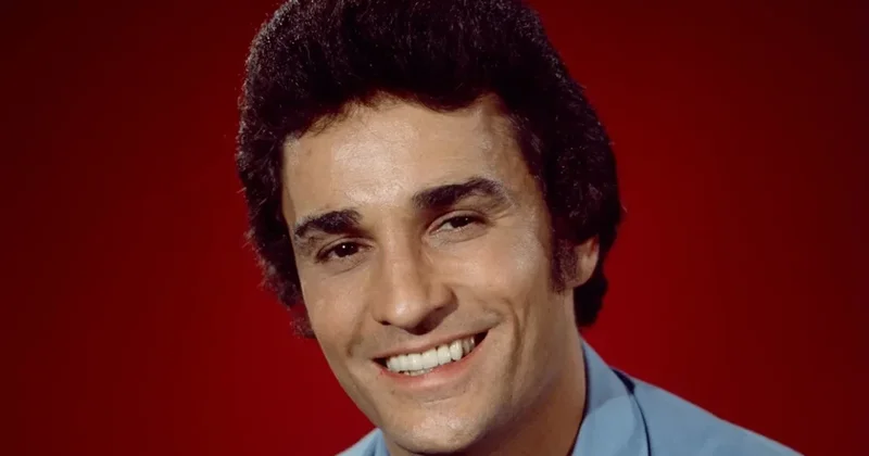 Komandos filminin ulduzu dünyasını dəyişdi