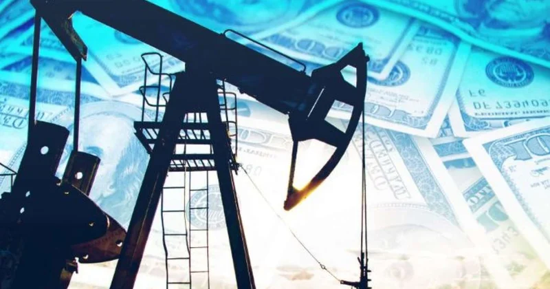 Neft OPEC+ ərəfəsində ucuzlaşdı