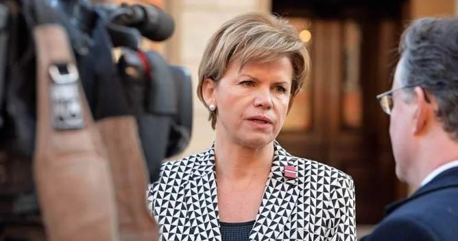 Latviya Ukrayna üçün əlavə 125 min avro pul ayırdı