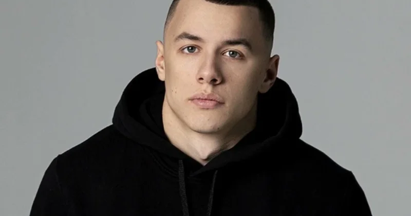 Reper Makan Rusiya Milli Qvardiyasının elit xüsusi təyinatlı qüvvələrində xidmət edəcək