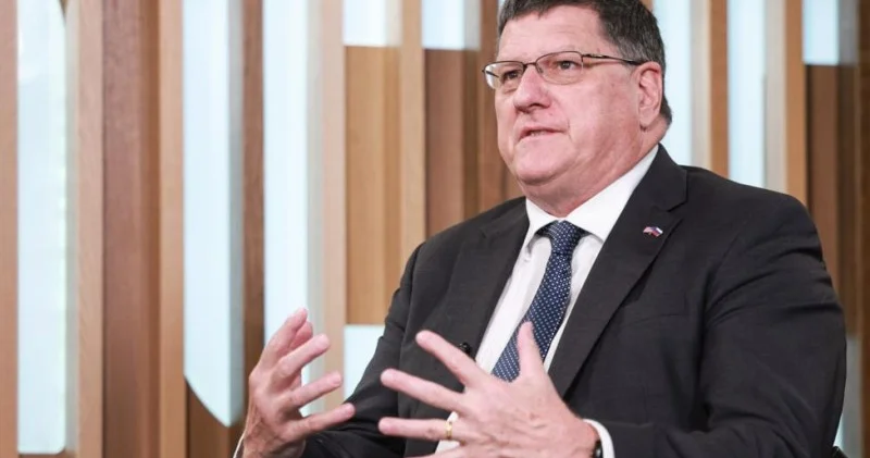 Rusiyaya imkansız Ukrayna lazım deyil Rutte