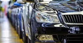 Bu avtomobillərin sahibləri əlavə rüsum ödəməlidir YOXLAMALAR BAŞLADI