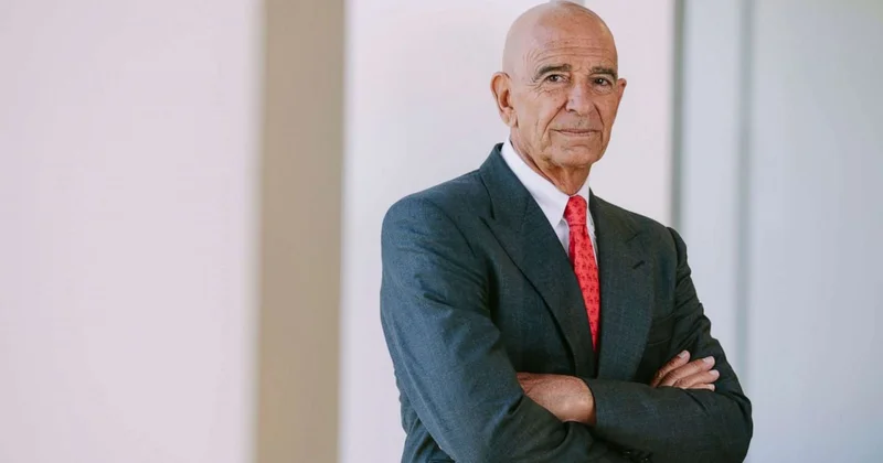 Посол США: Ливанской армии не по силам разоружить Хезболлу в 2025 году