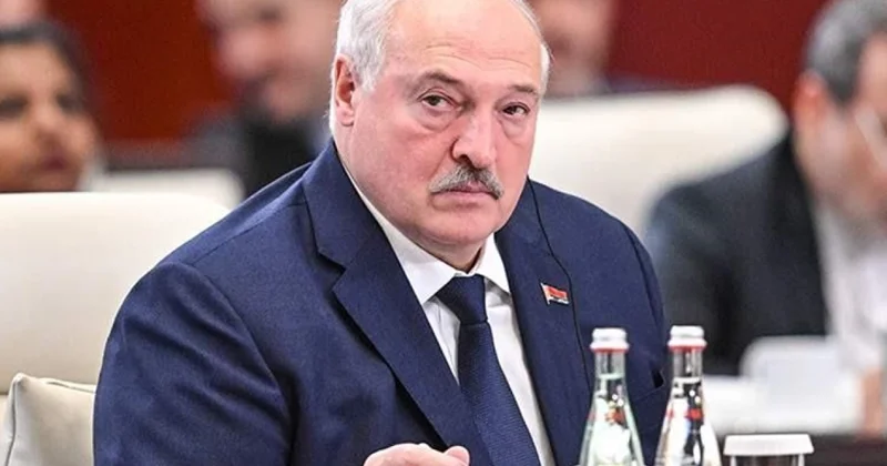 Лукашенко верит в скорое окончание войны