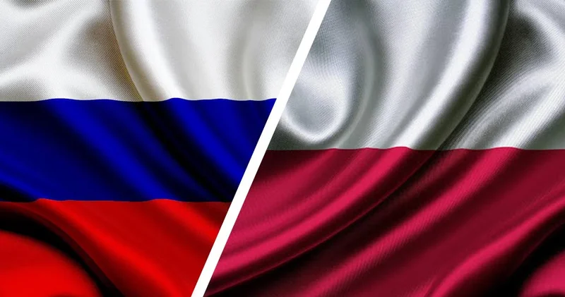 Polşanın Rusiya ilə diplomatik əlaqələri kəsmək niyyəti yoxdur