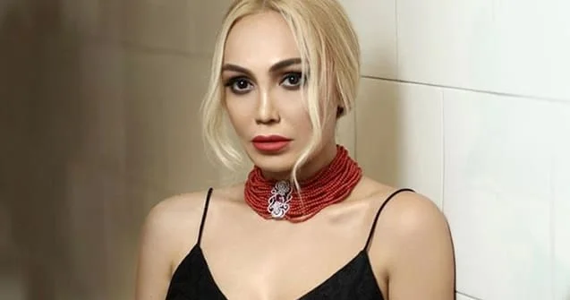 Nura Suridən efiri dayandırılacaq Almaxanıma dəstək HEÇ BİR QADAĞA...