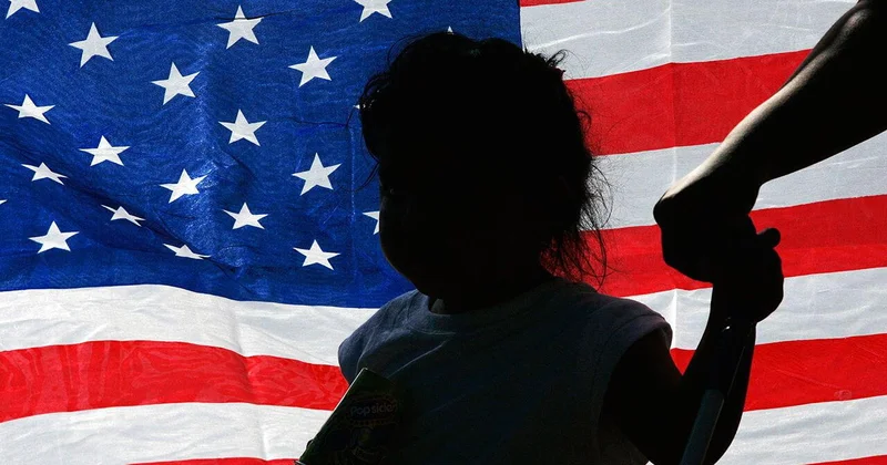 Niyə keçmiş miqrantlar yeni miqrasiyanın əsas əleyhdarlarına çevrilir?