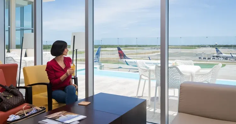 Vizaların aradan qaldırılması turizmə müsbət təsir göstərir Ceyhun Aşurov