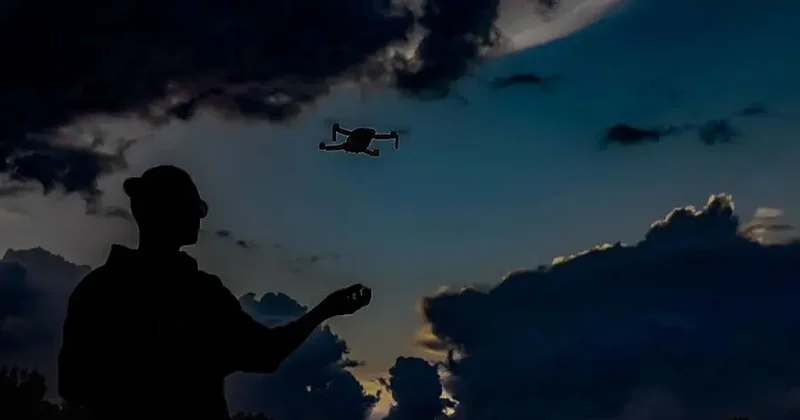 Ukrayna Silahlı Qüvvələri Belqorod vilayətində enerji obyektlərinə hücum etdi