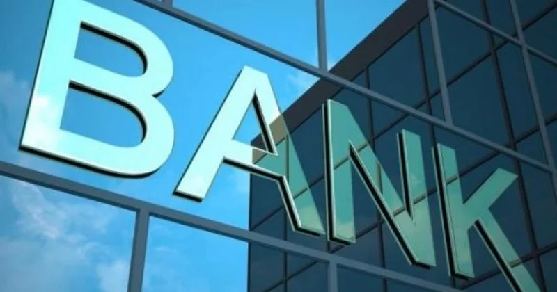 Bank sektorunun aktivləri artdı