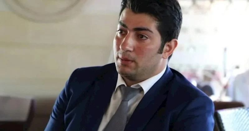 “Həyatınızı qorumaq üçün qaydalara əməl edin