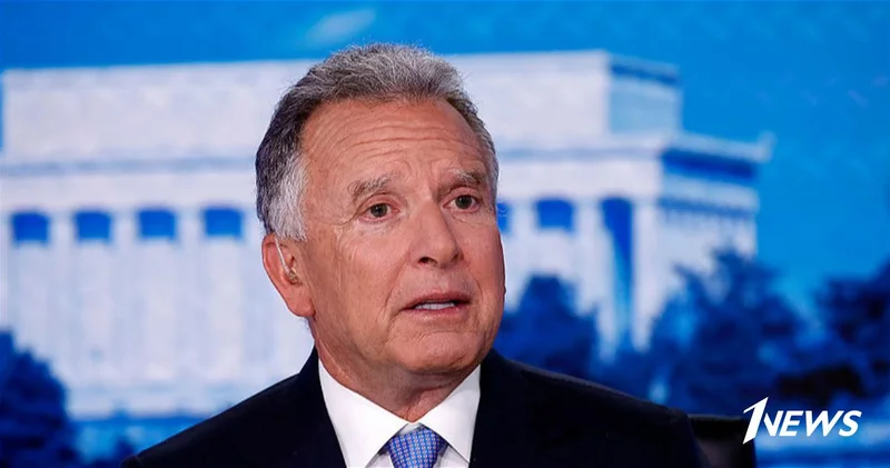 Несмотря на громкий скандал, визит Уиткоффа в Москву остается в силе