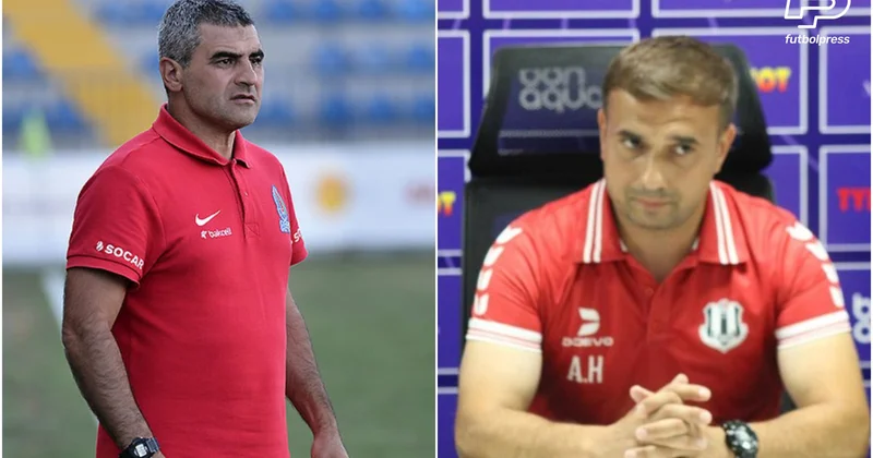 “Karvan Yevlax”dakı qarışıqlıq araşdırılmalıdır