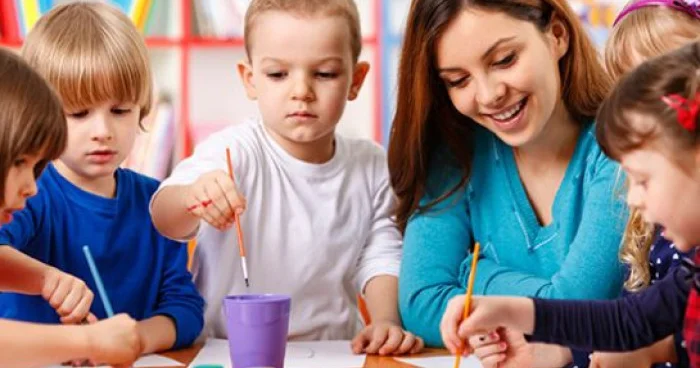 Bu bağçalarda valideynlərdən əlavə ödənişlər tələb olunmayacaq