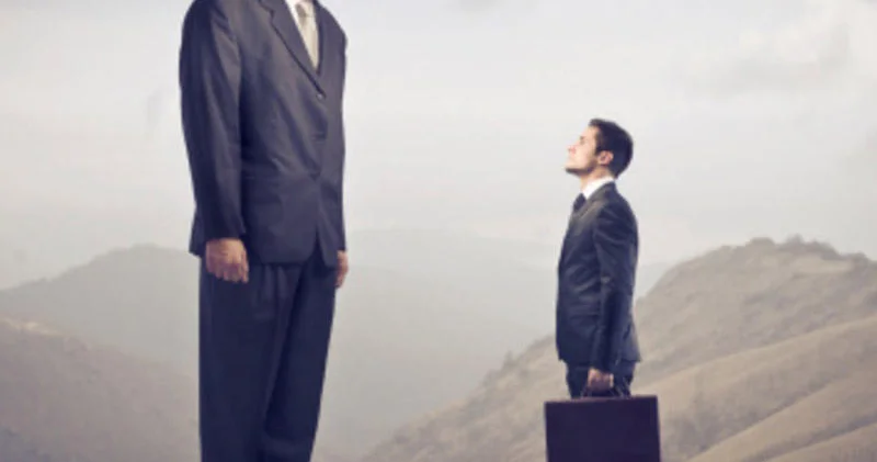 Məşhurların həyatı yeni status meyarına çevrilir SOSİOLOQ DANIŞDI