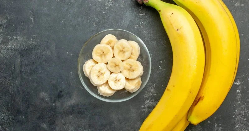 Səhər yeyiləndə enerji verir, axşam yeyiləndə dərd