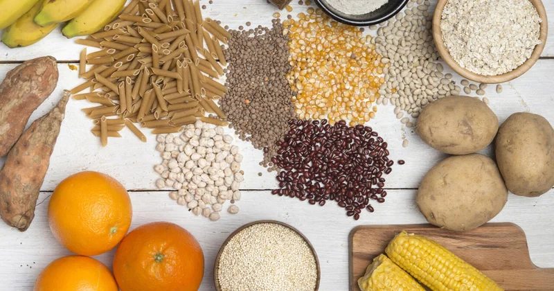 Ученые выяснили, как клетчатка помогает иммунитету бороться с раком