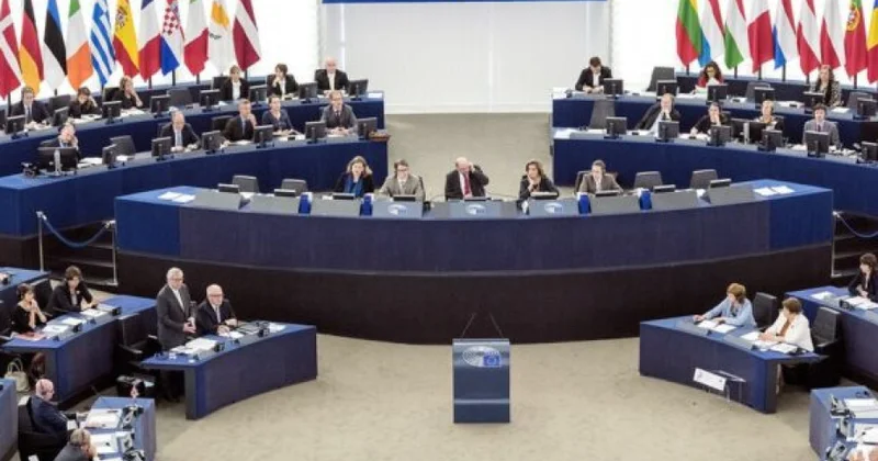 Совет ЕС утвердил пакет мер по упрощению закупок в сфере обороны