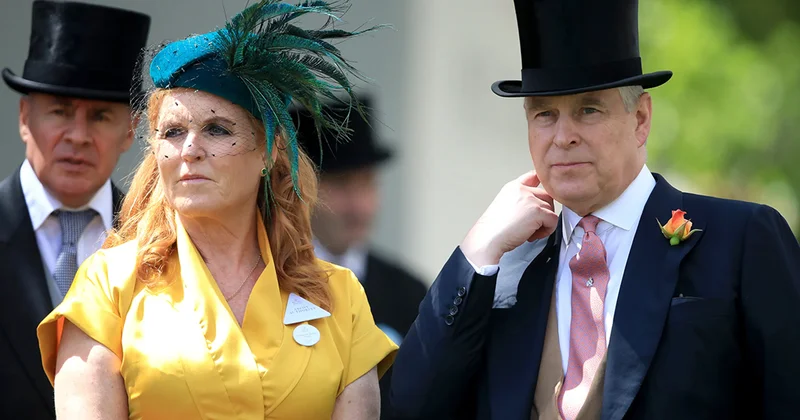 Keçmiş ərinə görə evini tərk etməli olacaq