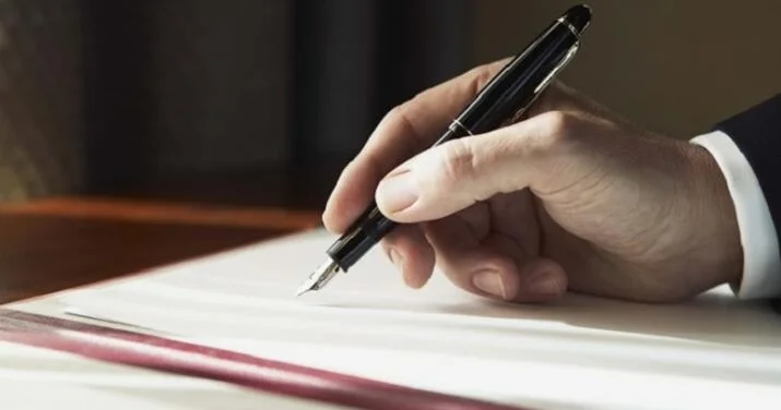 Baş nazir MİRAS la bağlı qərar imzaladı