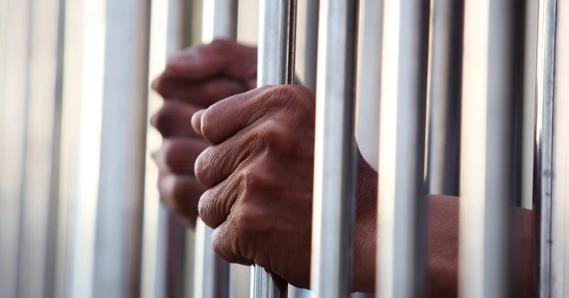 Убийце азербайджанского бизнесмена зачитали приговор