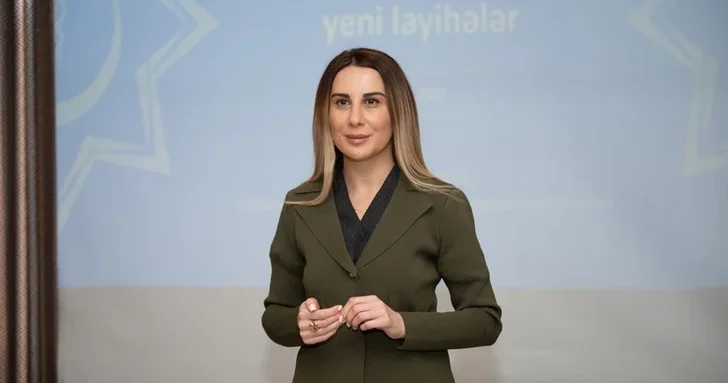 TƏBİB анонсировал революционные изменения в медицине Азербайджана до 2030 года